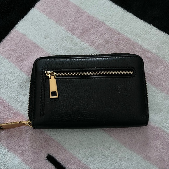 Marc Jacobs Wallet - Picture 2 of 5
